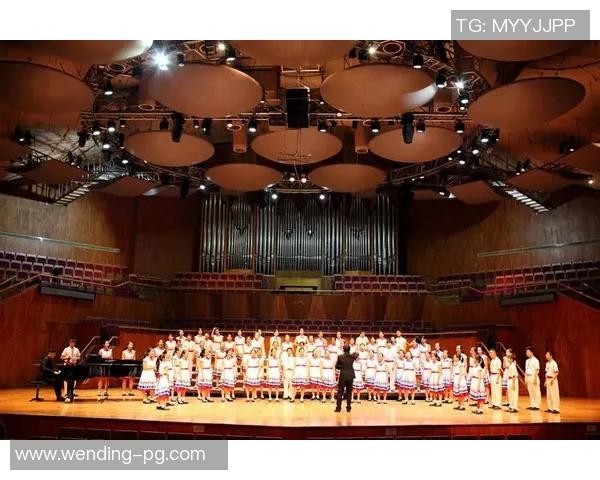 问鼎国际-问鼎国际，探索全球舞台的无限可能-问鼎国际