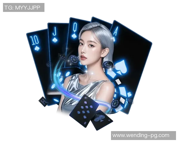 问鼎入口下载官网app-如何利用问鼎入口下载官网App的详细步骤和优点解读-问鼎入口下载官网app